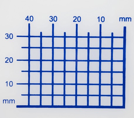 PIP - Dissecting Board