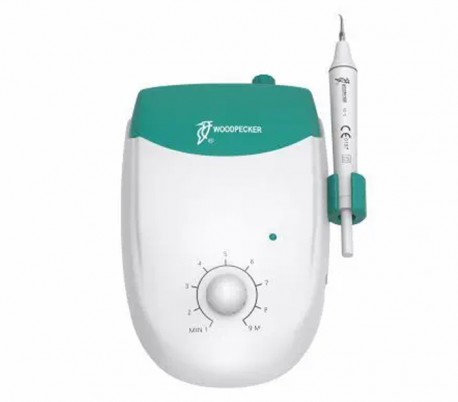 Woodpecker - UDS-J Ultrasonic Scaler