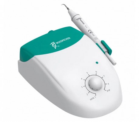 Woodpecker - UDS-J Ultrasonic Scaler