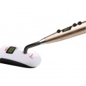 Delma - Portable Ortho LED Curing Light