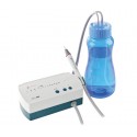 Woodpecker - UDS-L Ultrasonic Piezo Scaler