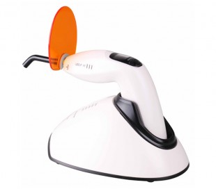 Woodpecker - LED-F Curing Light