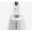 میکروموتور بی سیم اندو Woodpecker - Endo Smart