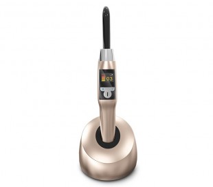 Woodpecker - X-Cure LED Curing Light