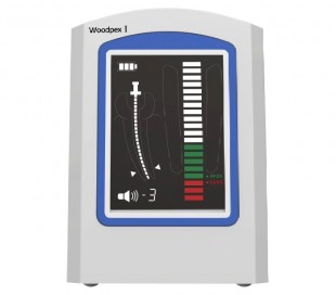 Woodpecker - Woodpex I Apex Locator