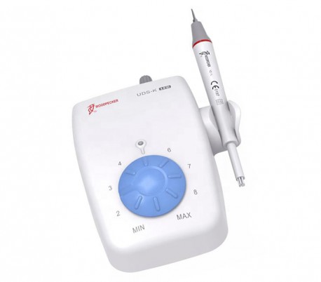 Woodpecker - UDS-K Ultrasonic Scaler