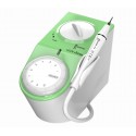 Woodpecker - UDS-J2 Ultrasonic Scaler