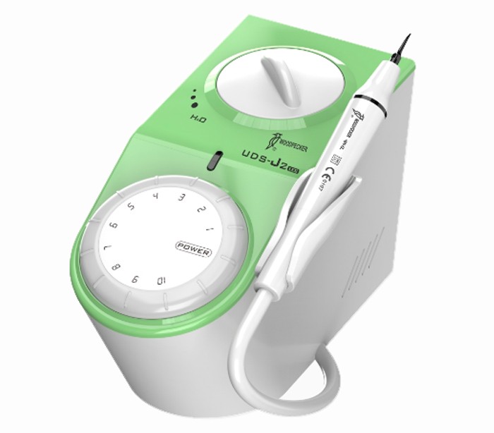 Woodpecker - UDS-J2 Ultrasonic Scaler