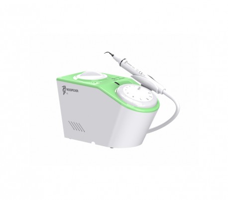 Woodpecker - UDS-J2 Ultrasonic Scaler