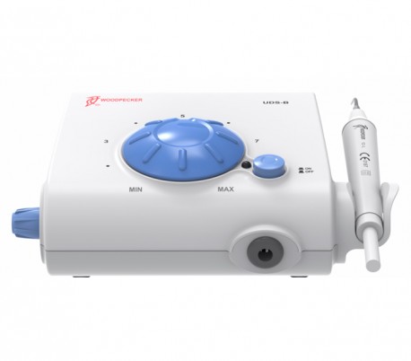 Woodpecker - UDS-B Ultrasonic Scaler