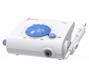 Woodpecker - UDS-B Ultrasonic Scaler