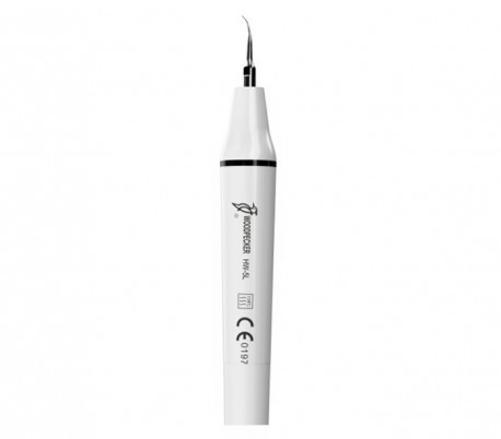 Woodpecker - UDS-B Ultrasonic Scaler