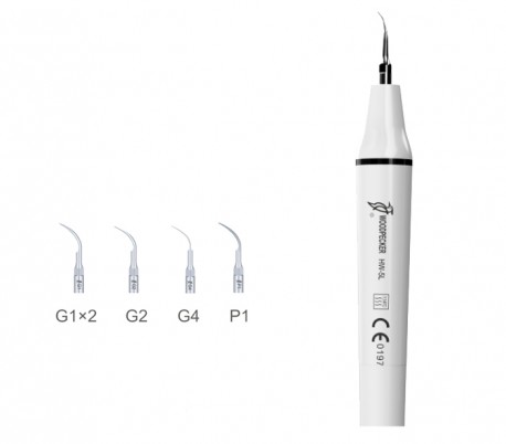 Woodpecker - UDS-B Ultrasonic Scaler