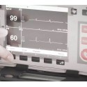 GS Elektromedizinische Gerate G. Stemple - Corpuls 1 AED