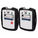 دستگاه الکتروشوک اتوماتیک GS Elektromedizinische Gerate G. Stemple  - Corpuls AED