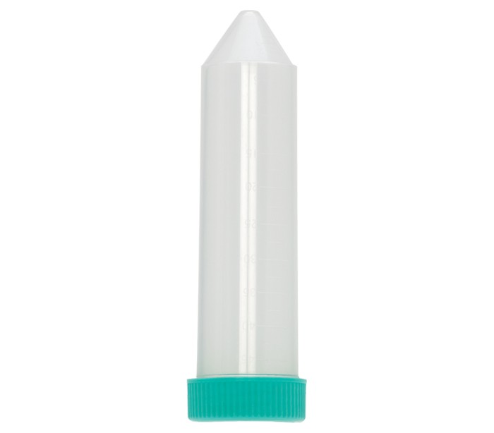 PIP - Conical Test Tube