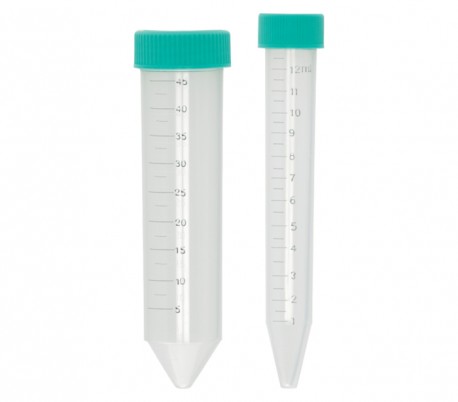 PIP - Conical Test Tube