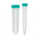 PIP - Conical Test Tube