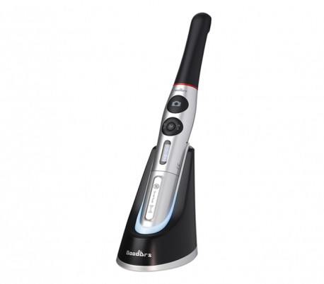 GoodDrs - Dr's Cam Wireless Intraoral Camera