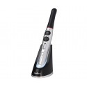 GoodDrs - Dr's Cam Wireless Intraoral Camera