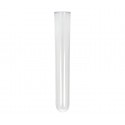 PIP - Round Bottom Test Tube