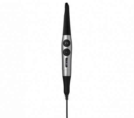 GoodDrs - Dr's Cam V Wired Intraoral Camera