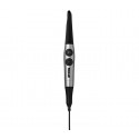 GoodDrs - Dr's Cam V Wired Intraoral Camera