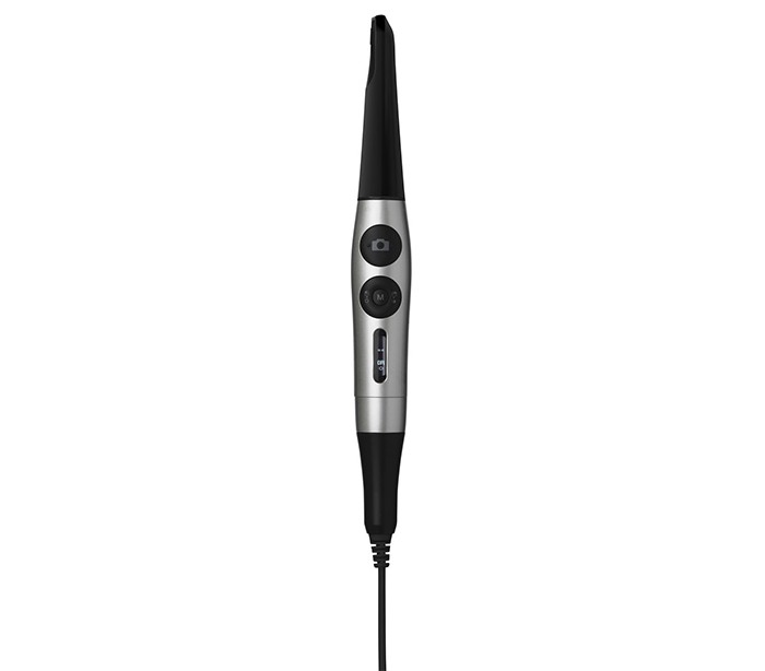 GoodDrs - Dr's Cam V Wired Intraoral Camera