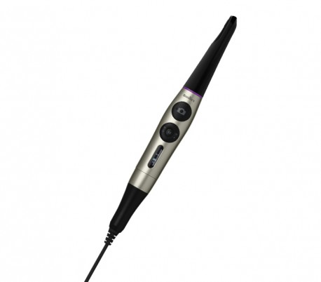 GoodDrs - Dr's Cam V Wired Intraoral Camera