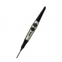 GoodDrs - Dr's Cam V Wired Intraoral Camera