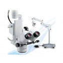 Topcon - OMS 90 Microscope