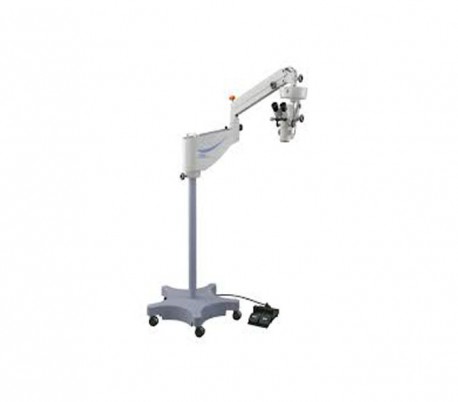 Topcon - OMS 90 Microscope