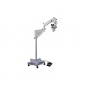 Topcon - OMS 90 Microscope