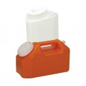 PIP - 24 - Hour Urine Collection Container