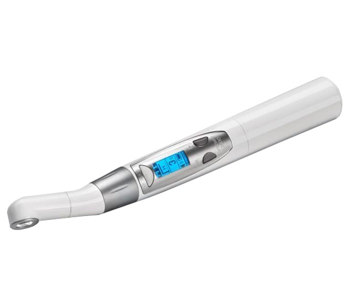 Morita - PenCure 2000 Curing Light - Dandal