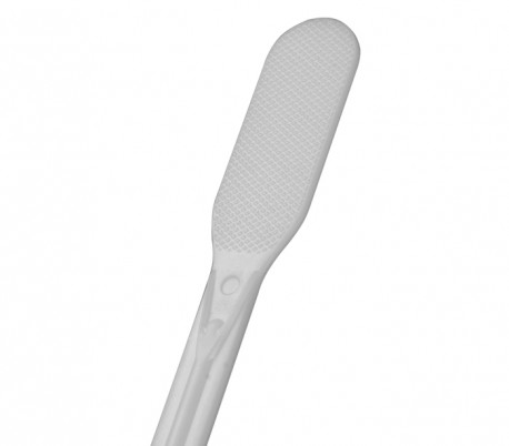 PIP - Plastic Spatula