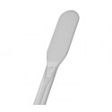 PIP - Plastic Spatula