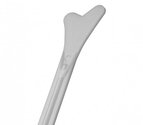 PIP - Plastic Spatula