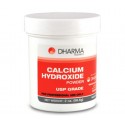 ADS - Calcium Hydroxide Powder