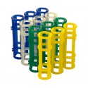 PIP - Chain Rack