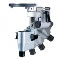 Haag Streit Surgical - HS HiR NEO 900 Microscope