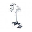 Karl Kaps - SOM 62 Ophthalmic Advanced Microscope