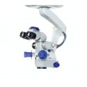 Carl Zeiss Meditec - OPMI Lumera I Microscope