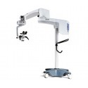 Zeiss- OPMI Visu 140 Microscope