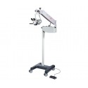 Karl Kaps - SOM 62 Ophthal Basic Microscope