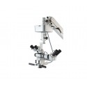 Karl Kaps - SOM 62 Ophthal Basic Microscope