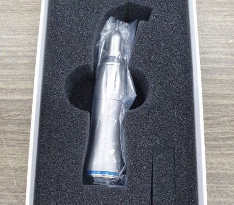 WJ - 1:1 Straight Handpiece