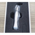 WJ - 1:1 Straight Handpiece