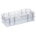 PIP - Test Tube Rack