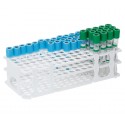 PIP - Test Tube Rack